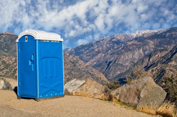 Best Long-term porta potty rental  in Choctaw Lake, OH