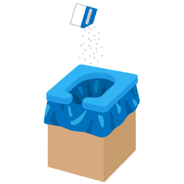 Best Porta potty for special events  in Choctaw Lake, OH